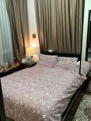 Oxley Edge (D9), Apartment #482798841